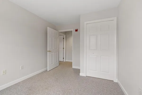 $375,000 | 27 Hartland Way, Unit 309, Acton, MA 01720