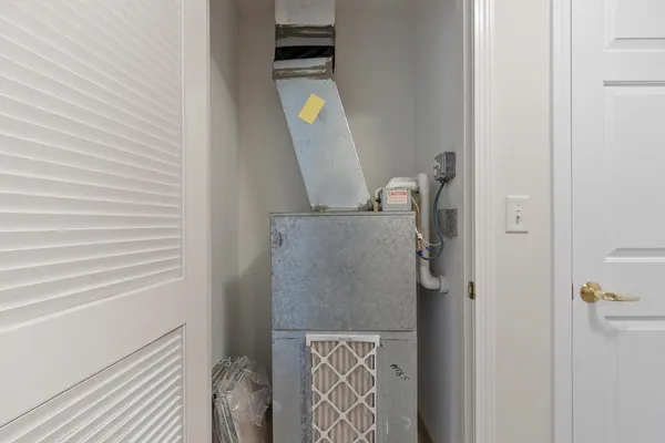 $375,000 | 27 Hartland Way, Unit 309, Acton, MA 01720