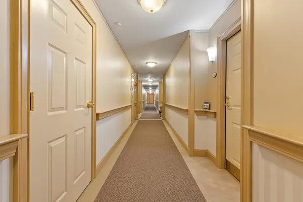 $375,000 | 27 Hartland Way, Unit 309, Acton, MA 01720