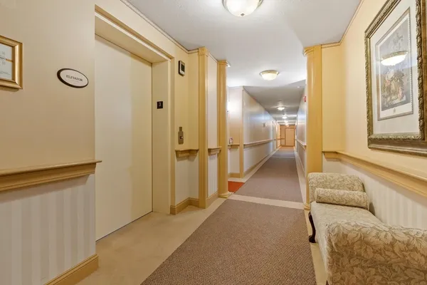 $375,000 | 27 Hartland Way, Unit 309, Acton, MA 01720