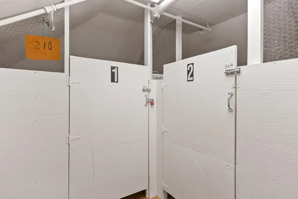 $375,000 | 27 Hartland Way, Unit 309, Acton, MA 01720