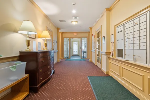 $375,000 | 27 Hartland Way, Unit 309, Acton, MA 01720