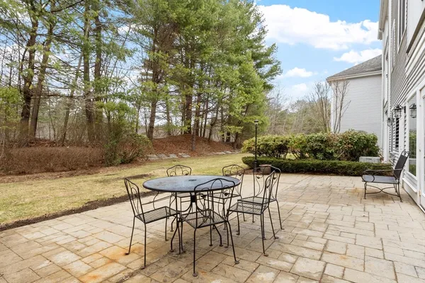 $375,000 | 27 Hartland Way, Unit 309, Acton, MA 01720