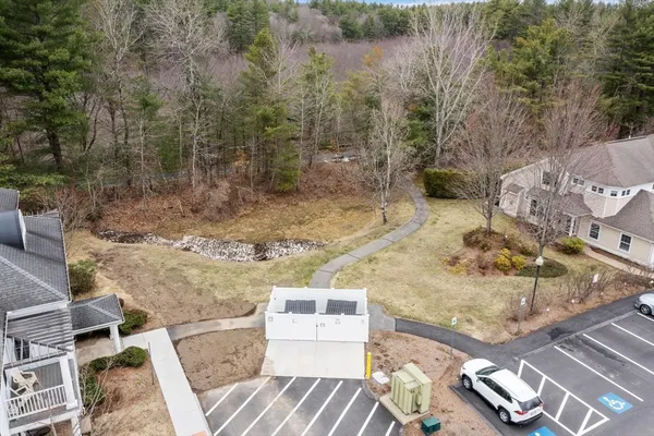 $375,000 | 27 Hartland Way, Unit 309, Acton, MA 01720