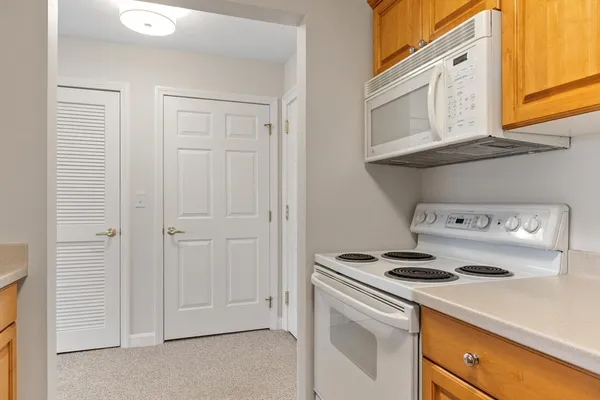 $375,000 | 27 Hartland Way, Unit 309, Acton, MA 01720