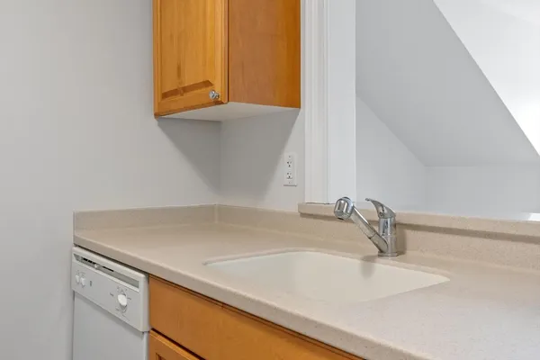 $375,000 | 27 Hartland Way, Unit 309, Acton, MA 01720