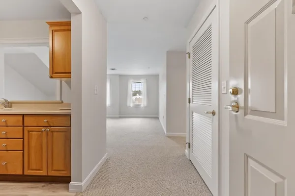 $375,000 | 27 Hartland Way, Unit 309, Acton, MA 01720
