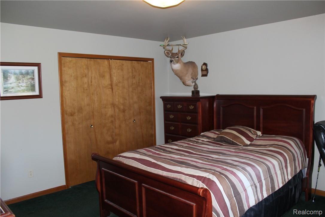 1297 Hessen Road Columbus, MI 48063 - Photo 6 of 24 IMG_6829.JPG