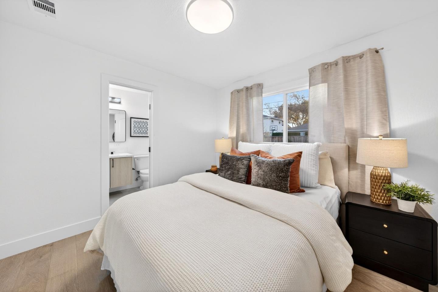 642 Salberg Avenue Santa Clara, CA 95051 - Photo 11 of 31