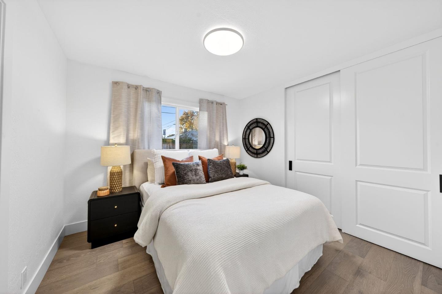 642 Salberg Avenue Santa Clara, CA 95051 - Photo 12 of 31