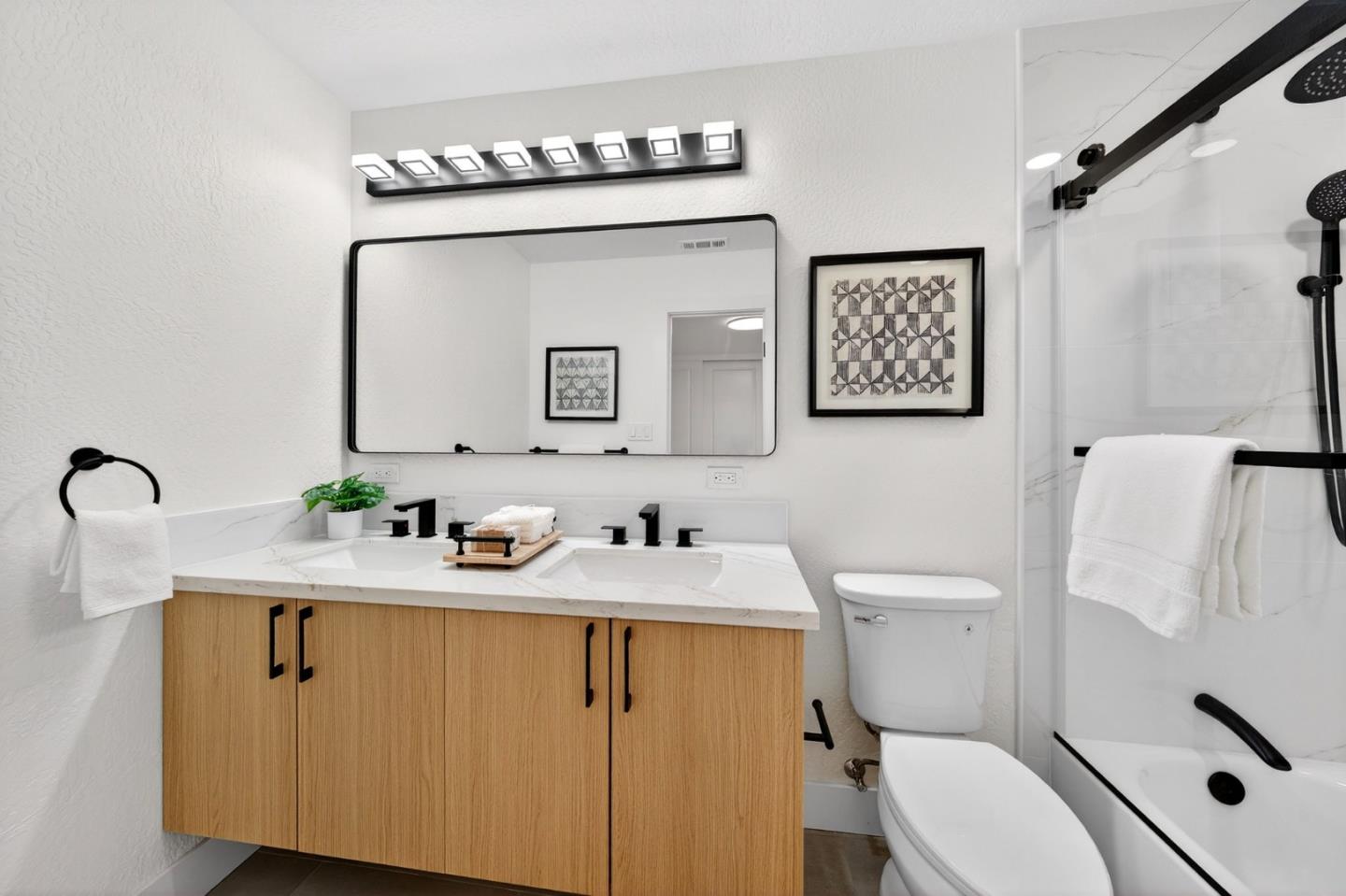 642 Salberg Avenue Santa Clara, CA 95051 - Photo 13 of 31