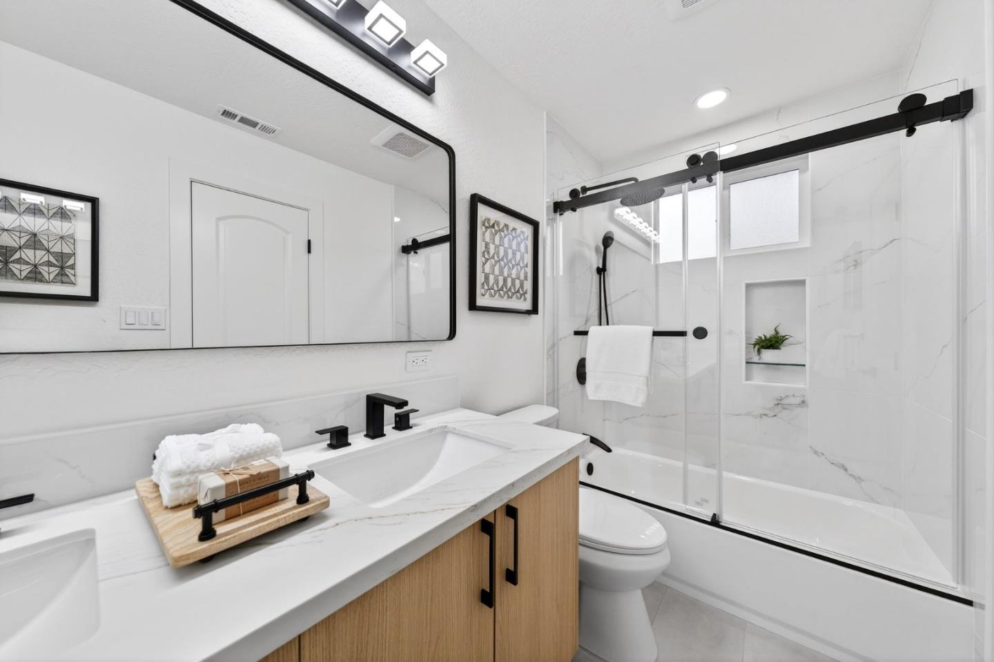 642 Salberg Avenue Santa Clara, CA 95051 - Photo 14 of 31