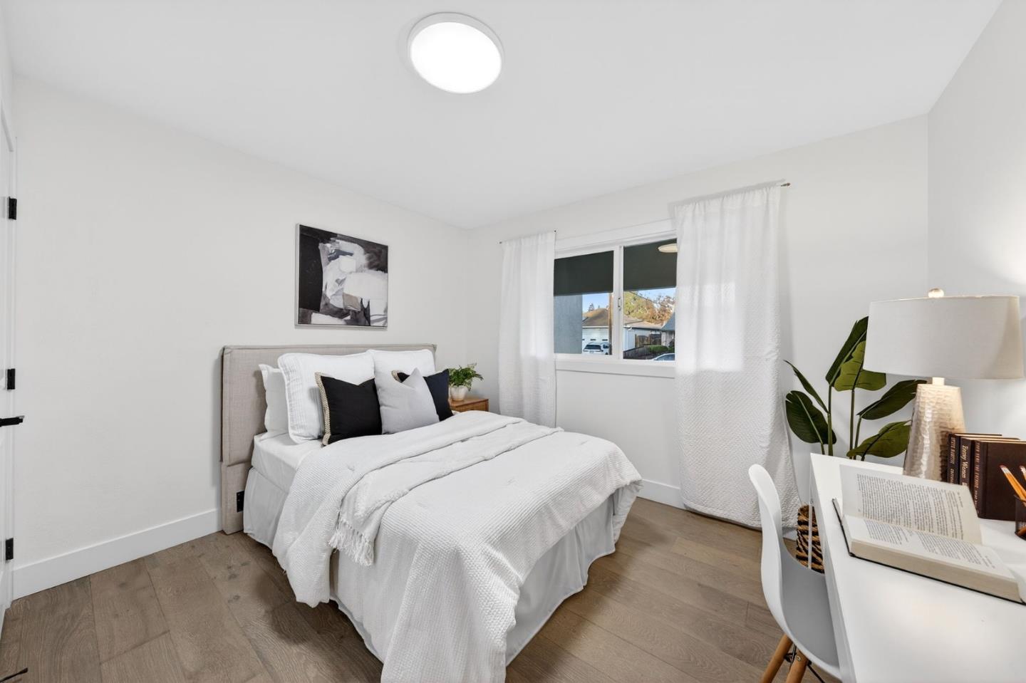 642 Salberg Avenue Santa Clara, CA 95051 - Photo 15 of 31