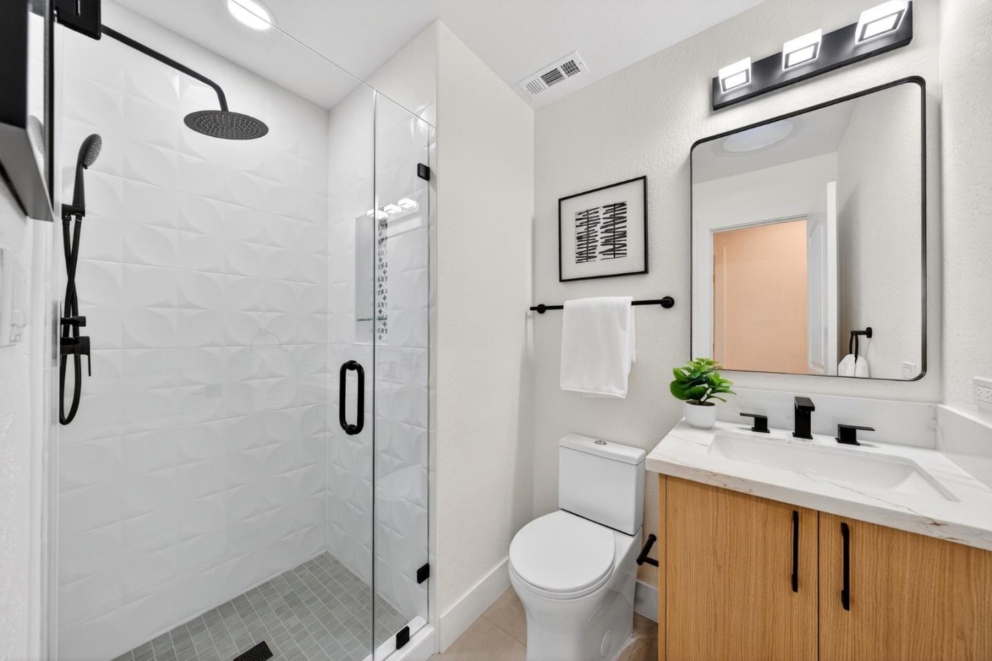 642 Salberg Avenue Santa Clara, CA 95051 - Photo 17 of 31