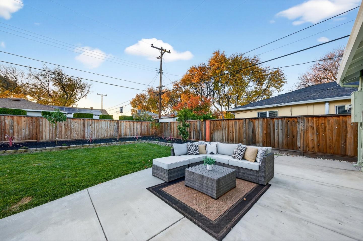 642 Salberg Avenue Santa Clara, CA 95051 - Photo 19 of 31