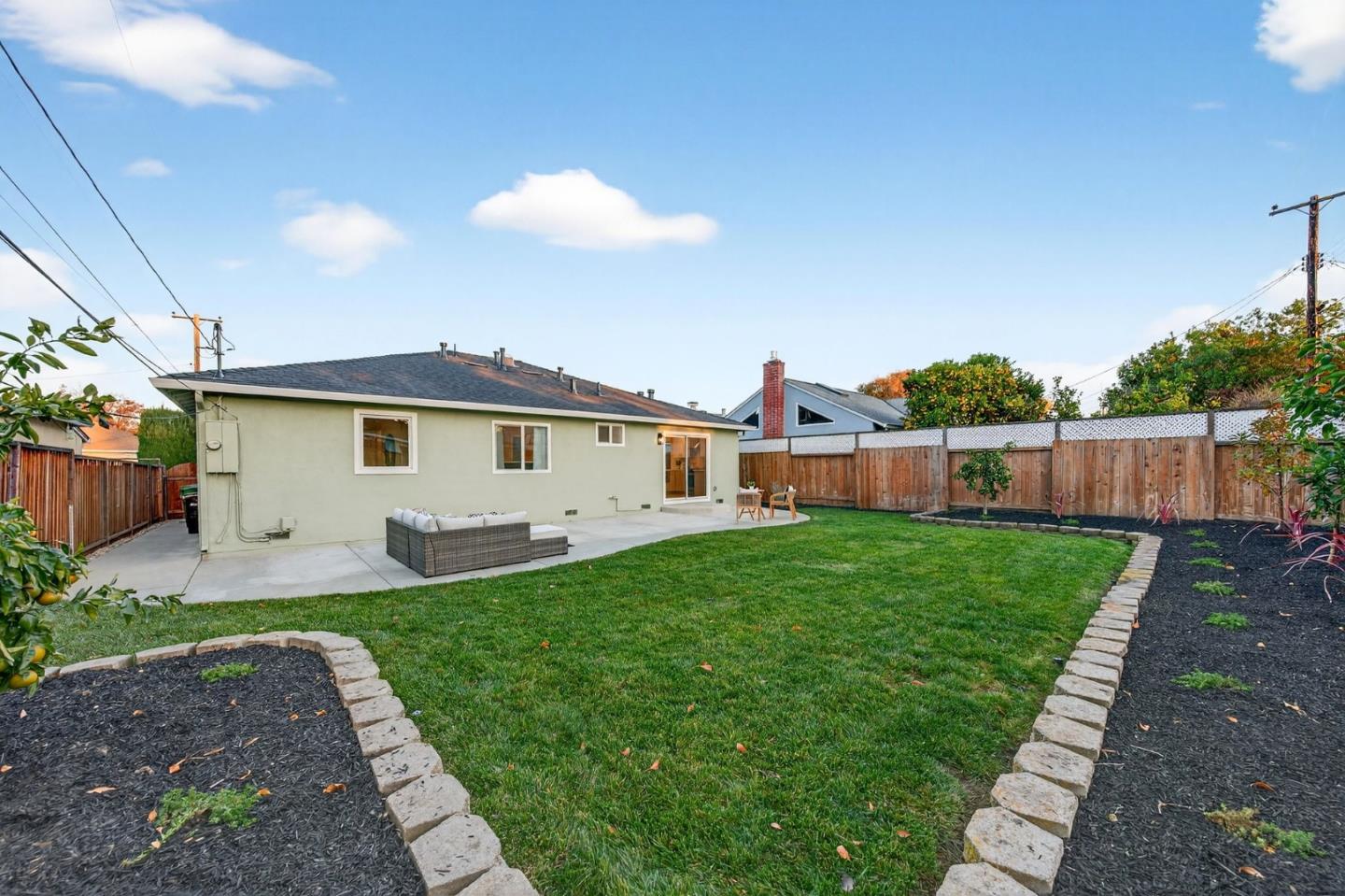 642 Salberg Avenue Santa Clara, CA 95051 - Photo 24 of 31