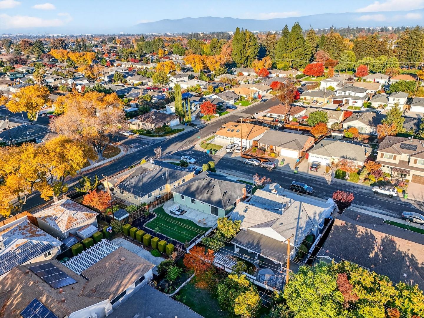 642 Salberg Avenue Santa Clara, CA 95051 - Photo 30 of 31