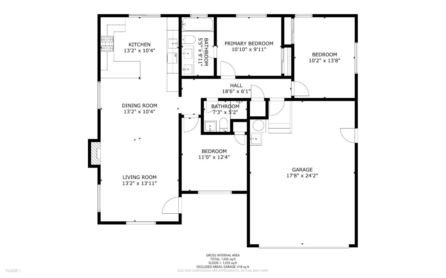 642 Salberg Avenue Santa Clara, CA 95051 - Photo 31 of 31