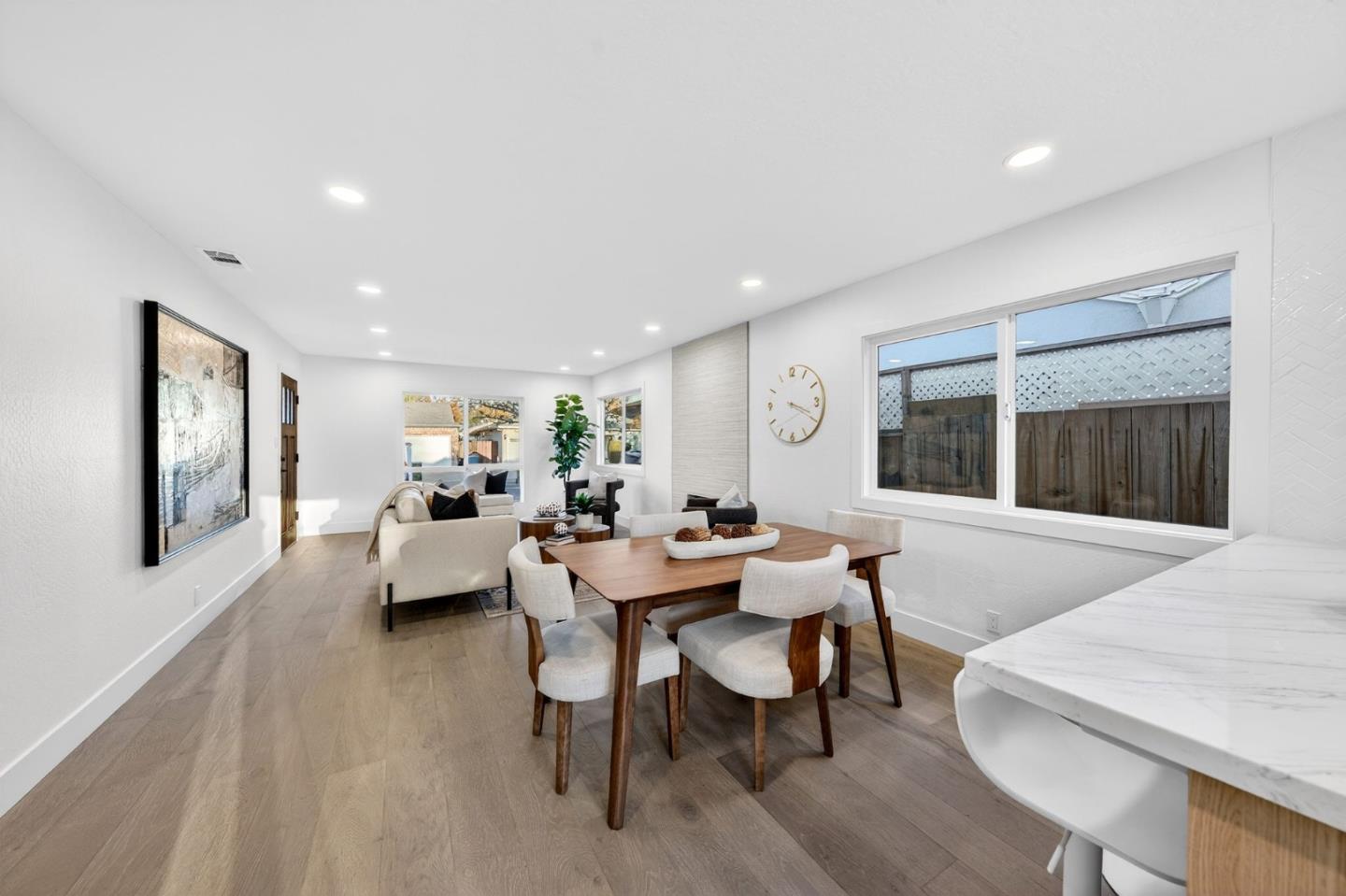 642 Salberg Avenue Santa Clara, CA 95051 - Photo 6 of 31