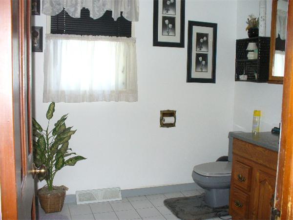 29 Mill Valley Road Belchertown, MA 01007 - Photo 11 of 22 Gallery Image 11