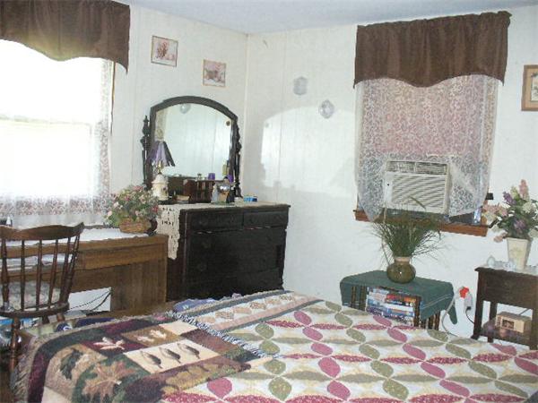 29 Mill Valley Road Belchertown, MA 01007 - Photo 12 of 22 Gallery Image 12