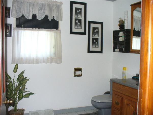 29 Mill Valley Road Belchertown, MA 01007 - Photo 13 of 22 Gallery Image 13