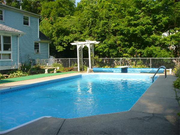 29 Mill Valley Road Belchertown, MA 01007 - Photo 15 of 22 Gallery Image 15