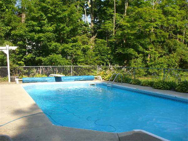 29 Mill Valley Road Belchertown, MA 01007 - Photo 16 of 22 Gallery Image 16