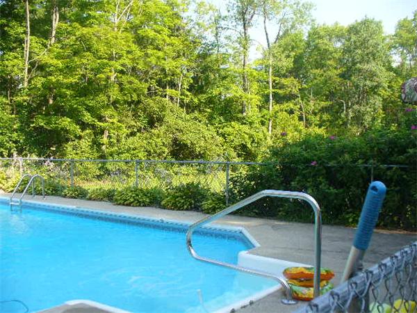 29 Mill Valley Road Belchertown, MA 01007 - Photo 17 of 22 Gallery Image 17