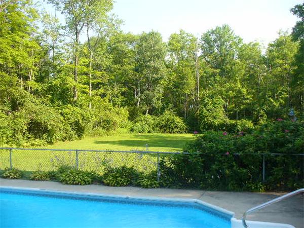 29 Mill Valley Road Belchertown, MA 01007 - Photo 18 of 22 Gallery Image 18