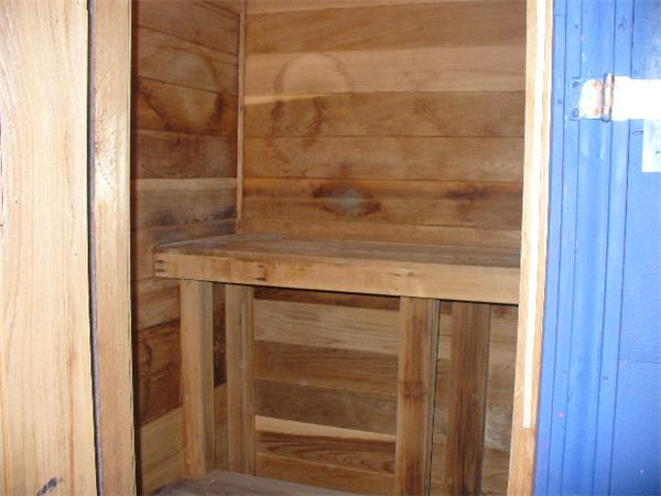 29 Mill Valley Road Belchertown, MA 01007 - Photo 19 of 22 Gallery Image 19