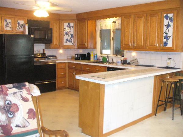 29 Mill Valley Road Belchertown, MA 01007 - Photo 2 of 22 Gallery Image 2