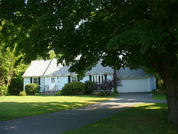 29 Mill Valley Road Belchertown, MA 01007 - Photo 21 of 22 Gallery Image 21