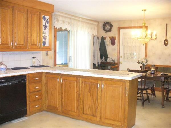 29 Mill Valley Road Belchertown, MA 01007 - Photo 3 of 22 Gallery Image 3