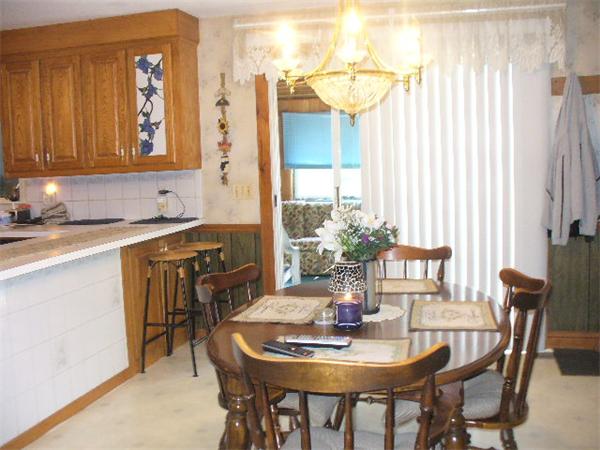 29 Mill Valley Road Belchertown, MA 01007 - Photo 4 of 22 Gallery Image 4