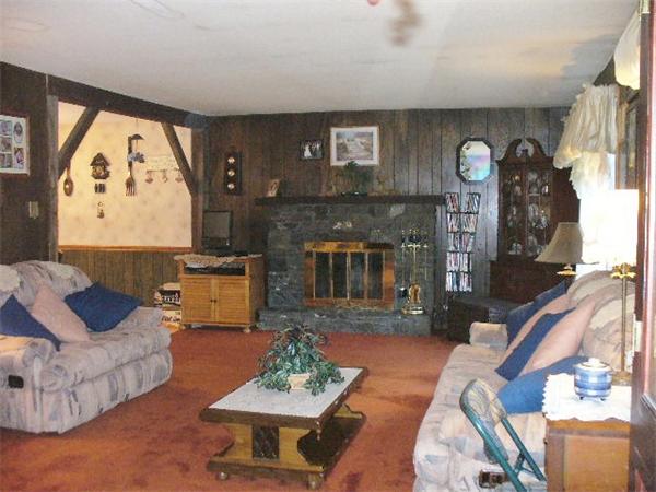 29 Mill Valley Road Belchertown, MA 01007 - Photo 5 of 22 Gallery Image 5
