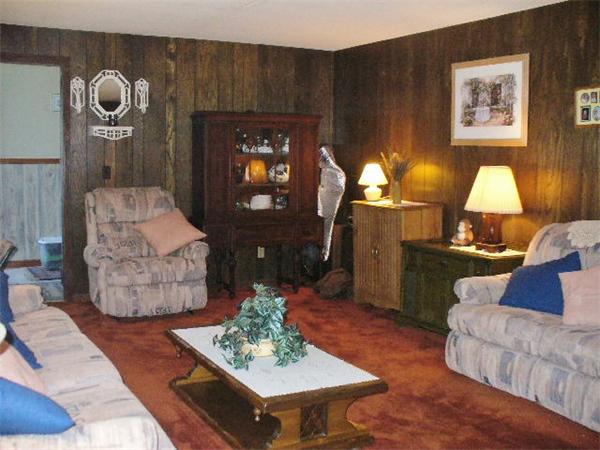 29 Mill Valley Road Belchertown, MA 01007 - Photo 6 of 22 Gallery Image 6