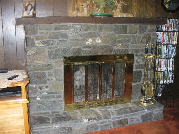 29 Mill Valley Road Belchertown, MA 01007 - Photo 7 of 22 Gallery Image 7
