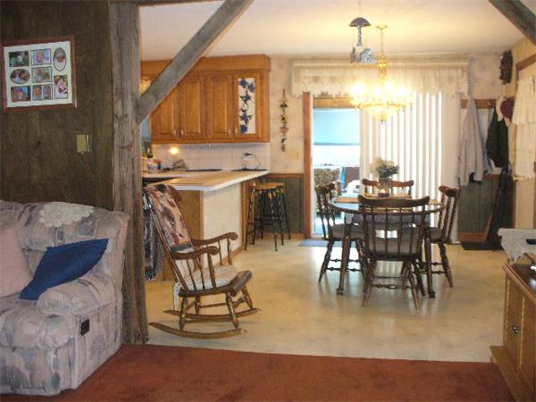 29 Mill Valley Road Belchertown, MA 01007 - Photo 8 of 22 Gallery Image 8