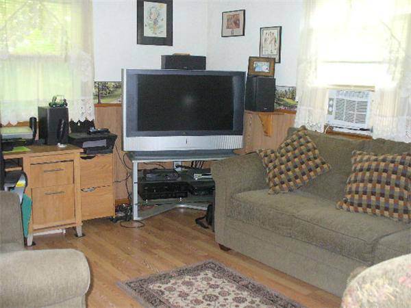 29 Mill Valley Road Belchertown, MA 01007 - Photo 9 of 22 Gallery Image 9