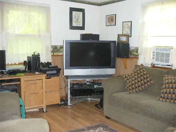 29 Mill Valley Road Belchertown, MA 01007 - Photo 10 of 22 Gallery Image 10