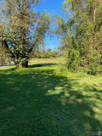 $119,000 | 0 Island Road, Jarreau, LA 70749
