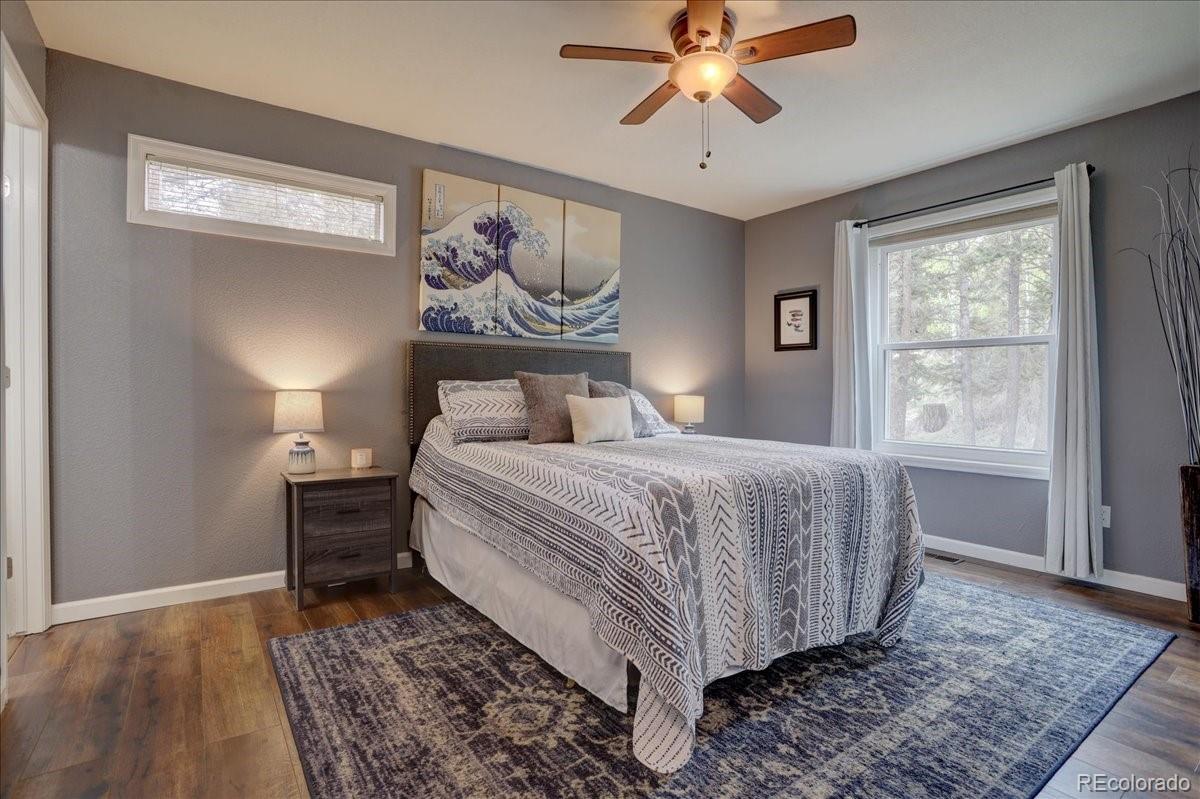 30968 Witteman Road Conifer, CO 80433 - Photo 12 of 38 Gallery Image 12