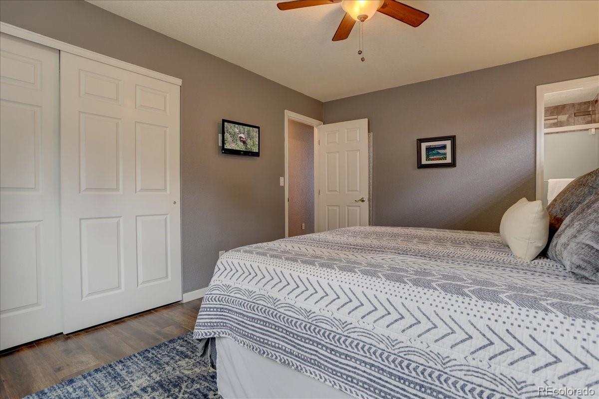 30968 Witteman Road Conifer, CO 80433 - Photo 13 of 38 Gallery Image 13