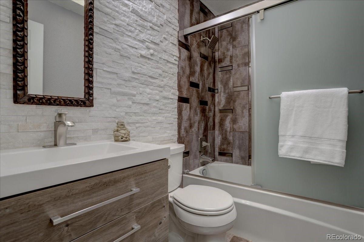 30968 Witteman Road Conifer, CO 80433 - Photo 14 of 38 Gallery Image 14