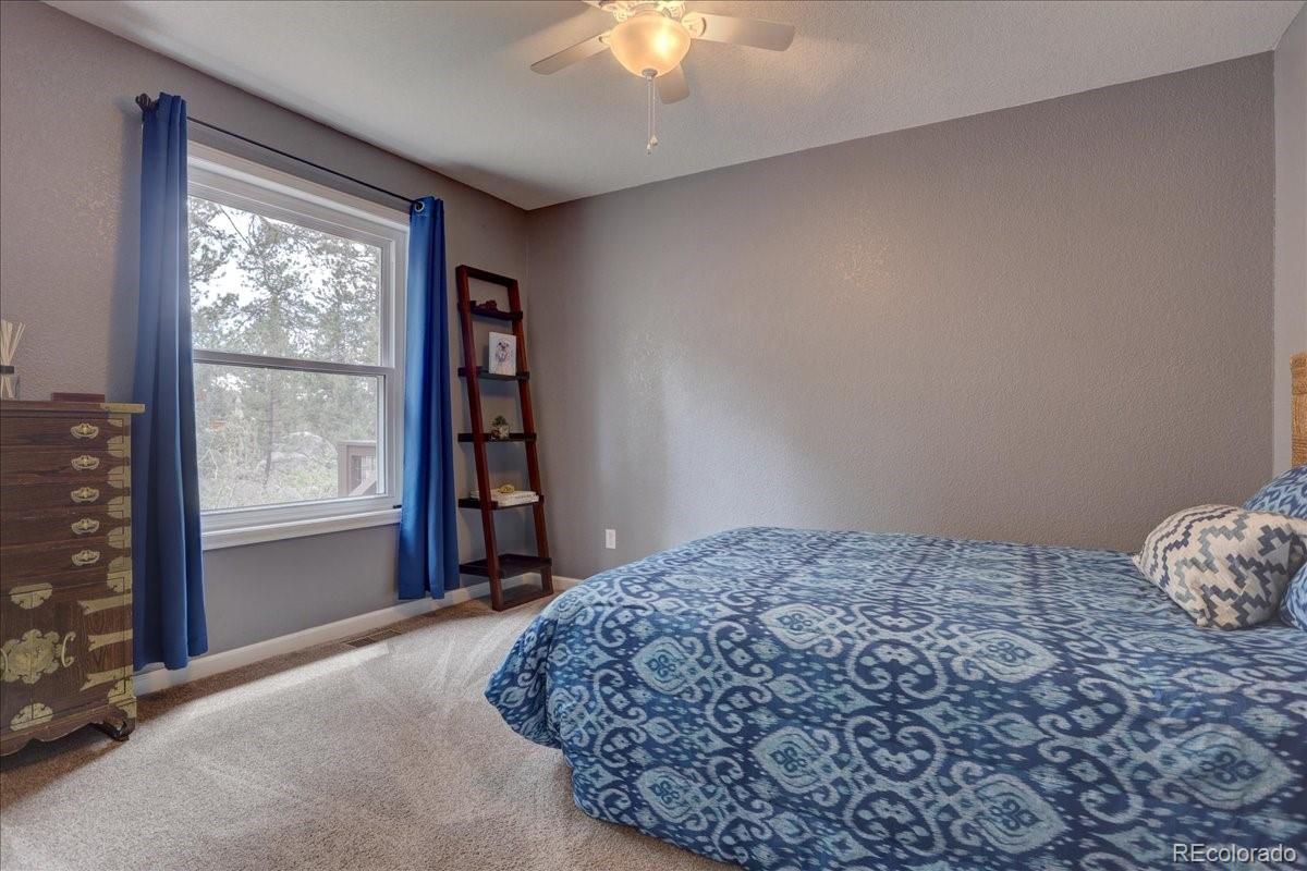 30968 Witteman Road Conifer, CO 80433 - Photo 15 of 38 Gallery Image 15