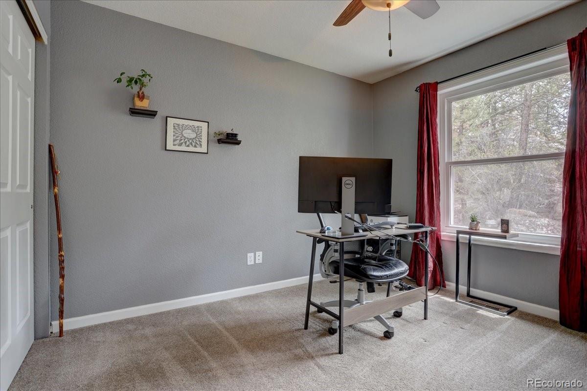30968 Witteman Road Conifer, CO 80433 - Photo 18 of 38 Gallery Image 18