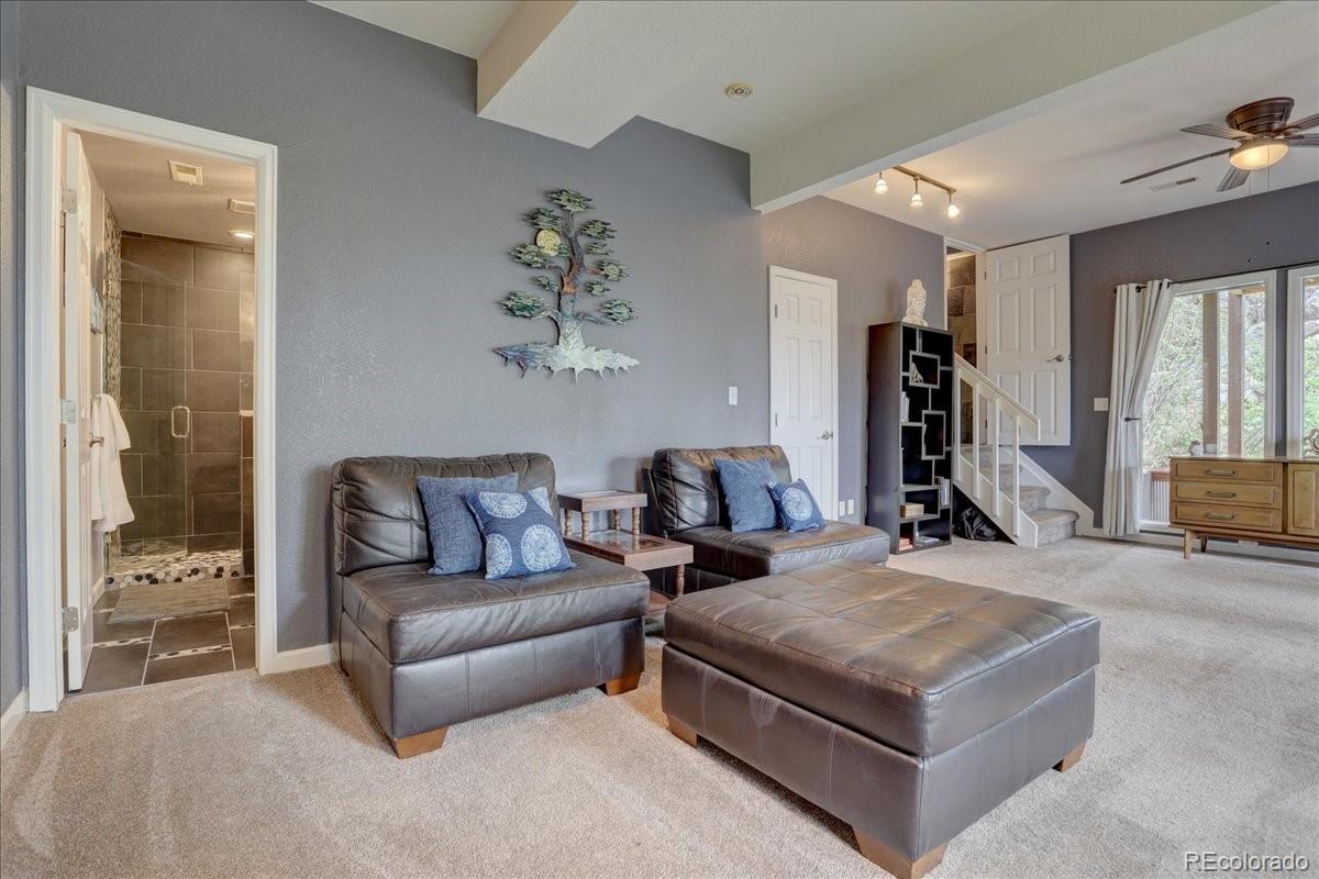 30968 Witteman Road Conifer, CO 80433 - Photo 21 of 38 Gallery Image 21