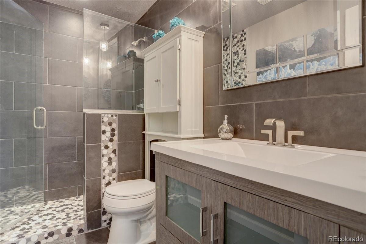 30968 Witteman Road Conifer, CO 80433 - Photo 23 of 38 Gallery Image 23