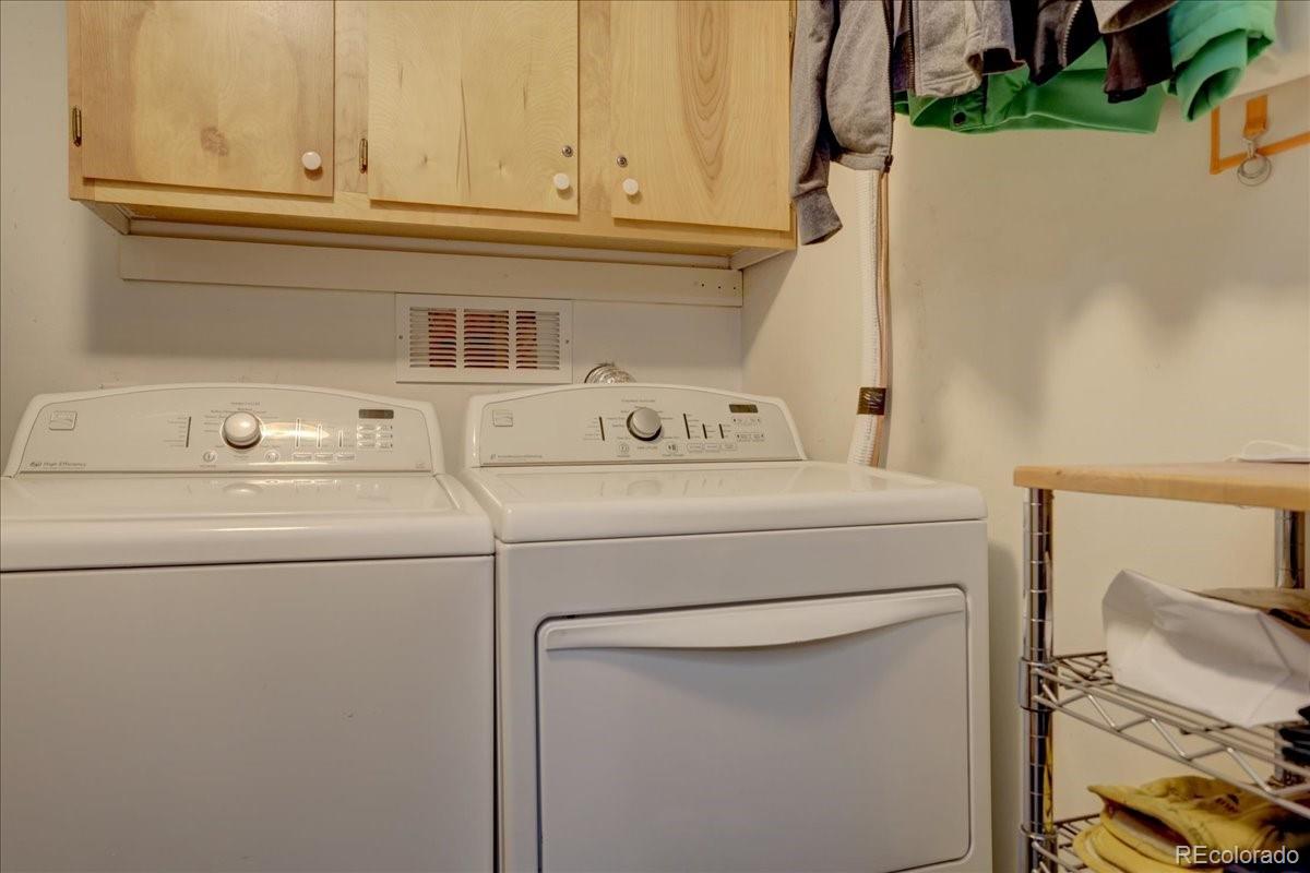 30968 Witteman Road Conifer, CO 80433 - Photo 24 of 38 Gallery Image 24